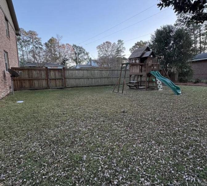 Photo of Others in West Columbia