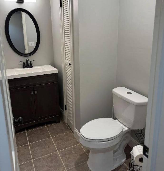 Photo of Bathroom in West Columbia