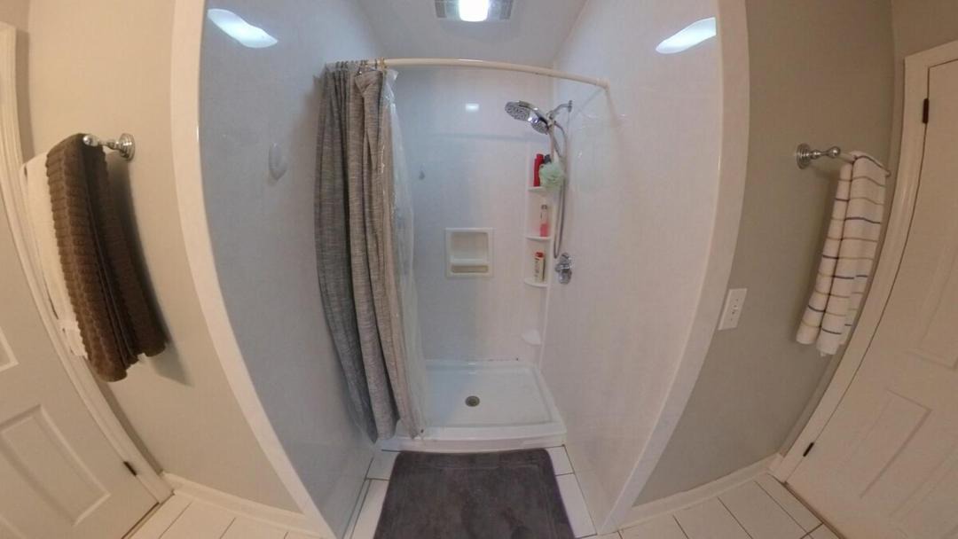 Photo of Bathroom in West Columbia
