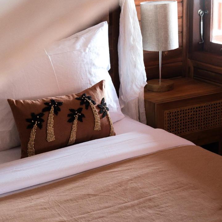 Photo of Bedroom in Mamboro