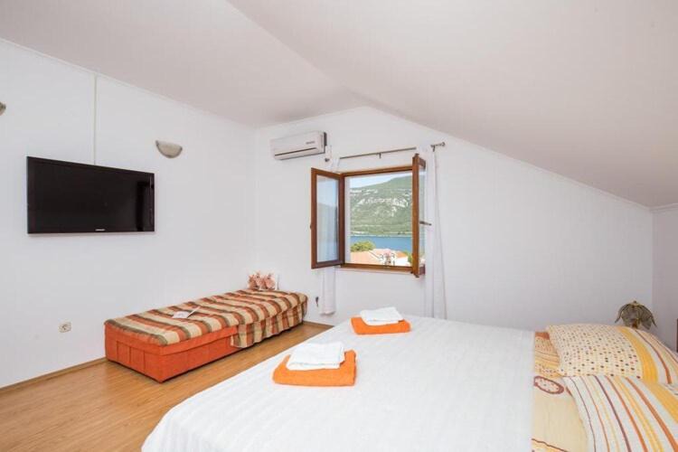 Photo of Bedroom in Hodilje