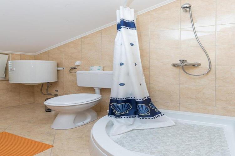 Photo of Bathroom in Hodilje