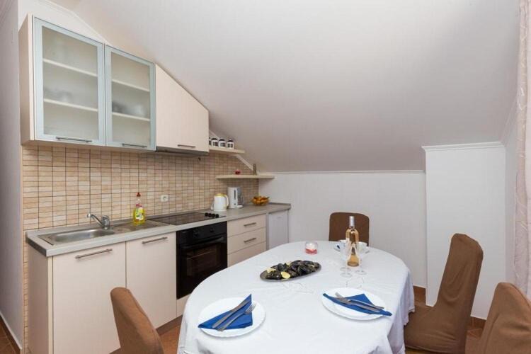Photo of Kitchen in Hodilje
