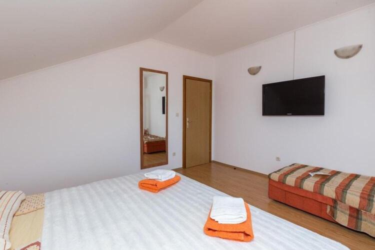 Photo of Bedroom in Hodilje