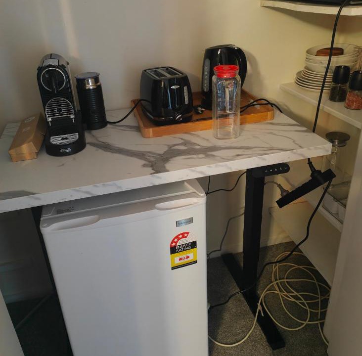 Photo of Others in Hamilton