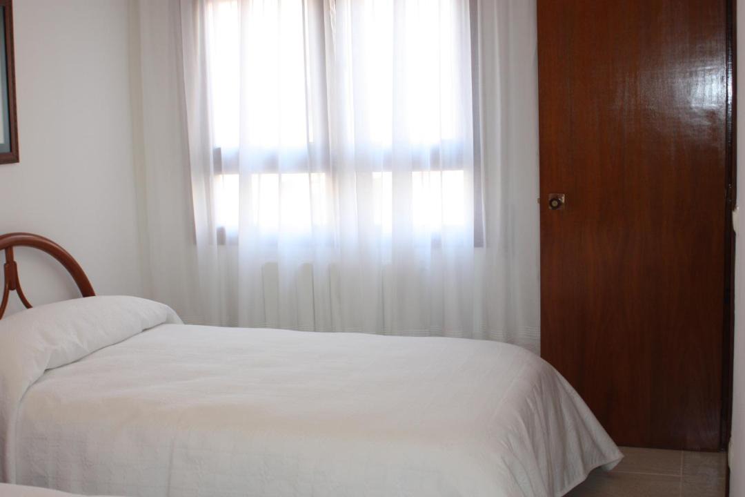 Photo of Bedroom in Ainsa-Sobrarbe