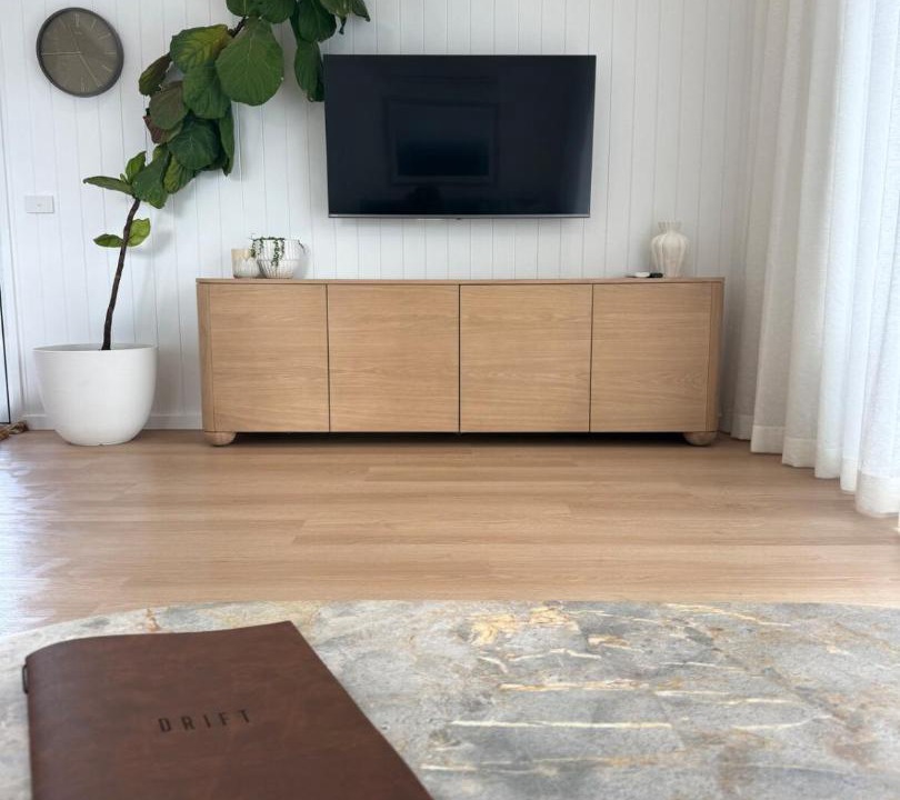 Photo of Livingroom in Port Campbell