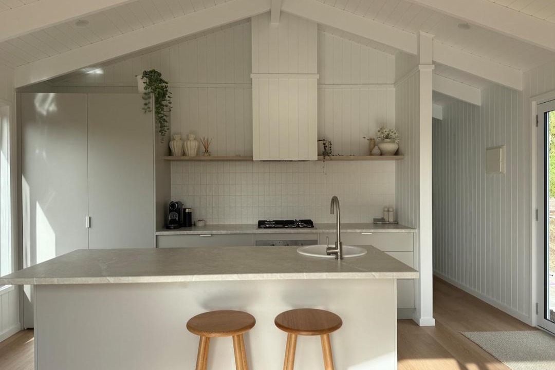 Photo of Others in Port Campbell