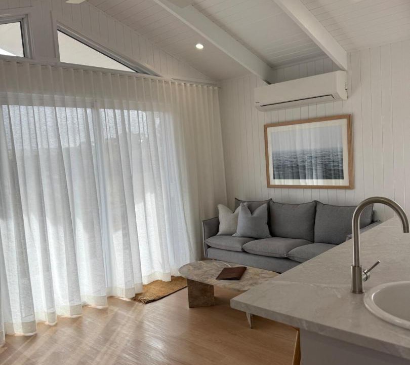 Photo of Others in Port Campbell