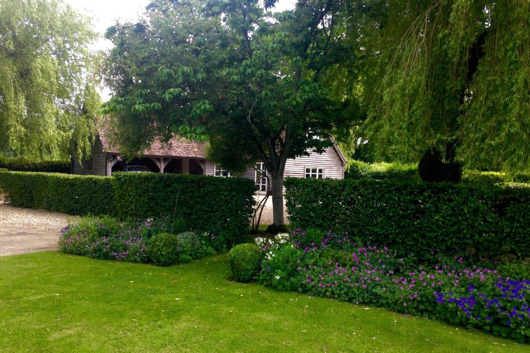 Photo of Others in Tadley