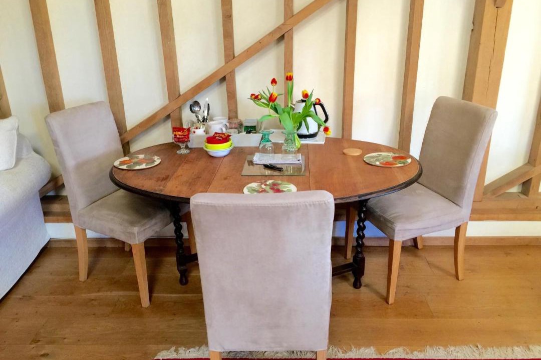 Photo of Others in Tadley