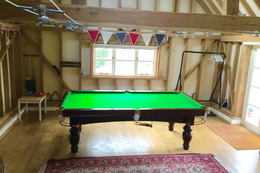 Photo of Others in Tadley