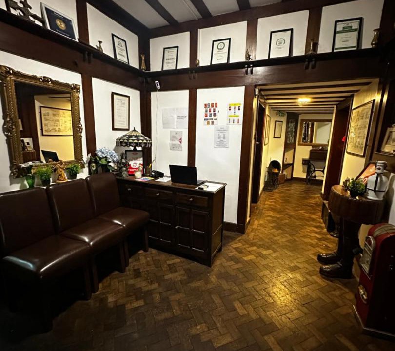 Photo of Others in Wolverhampton