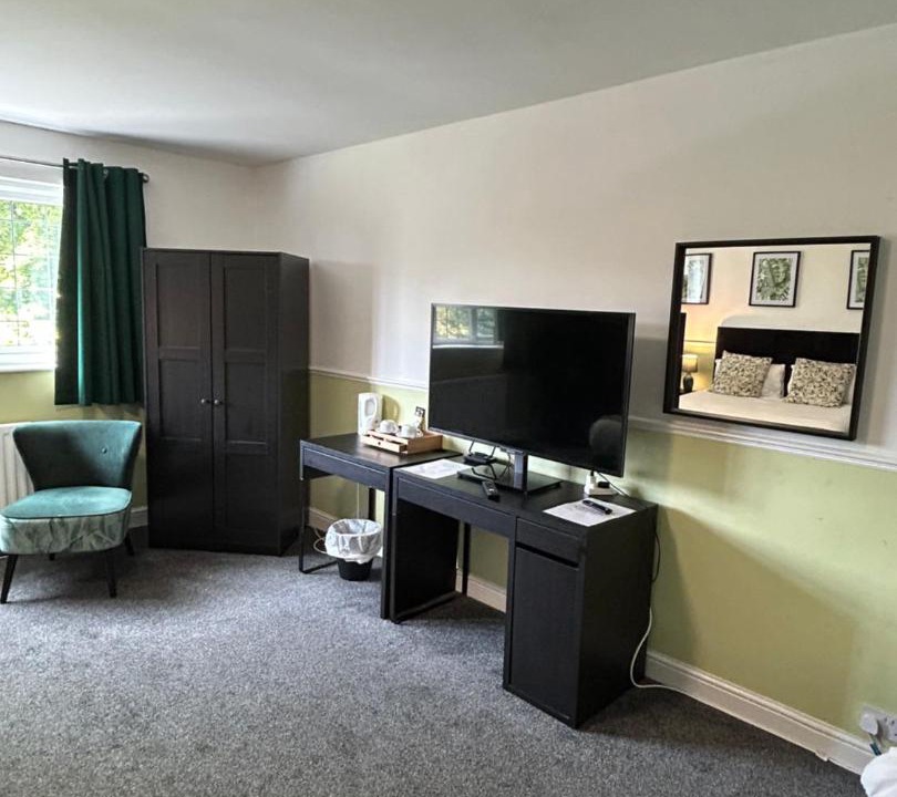 Photo of Others in Wolverhampton