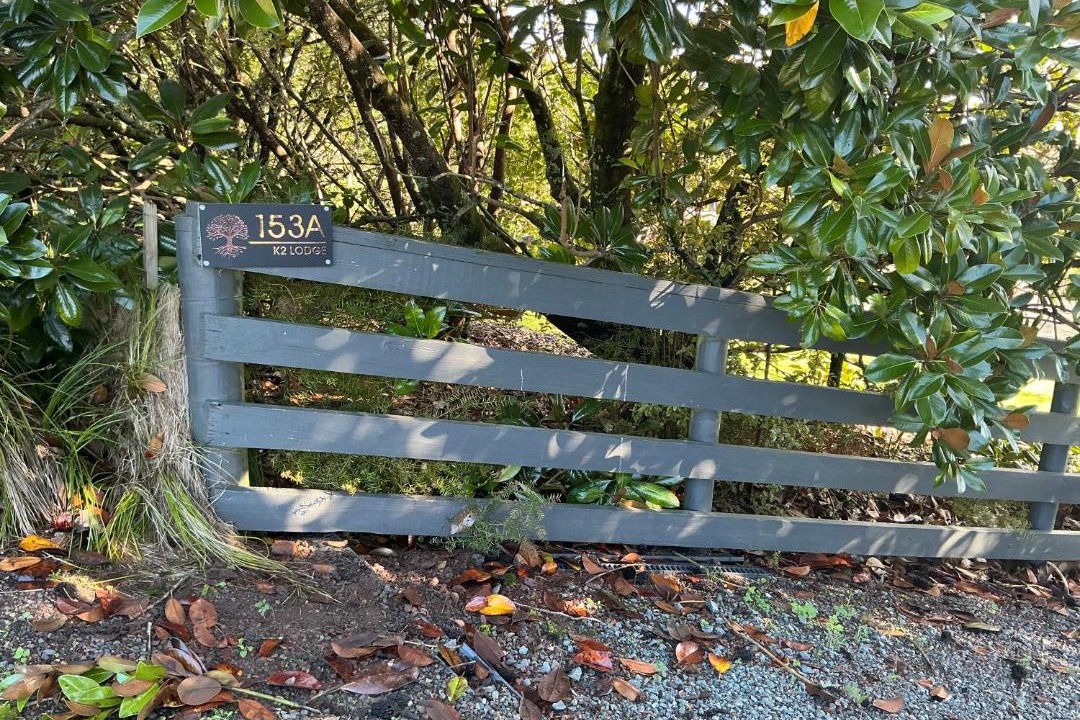 Photo of Outdoor in Maungatapere