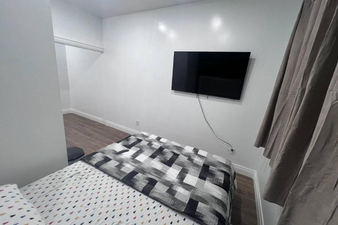 Photo of Bedroom in Cambridge
