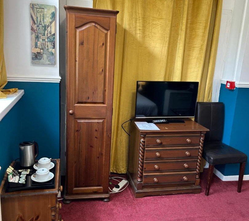 Photo of Others in Wolverhampton