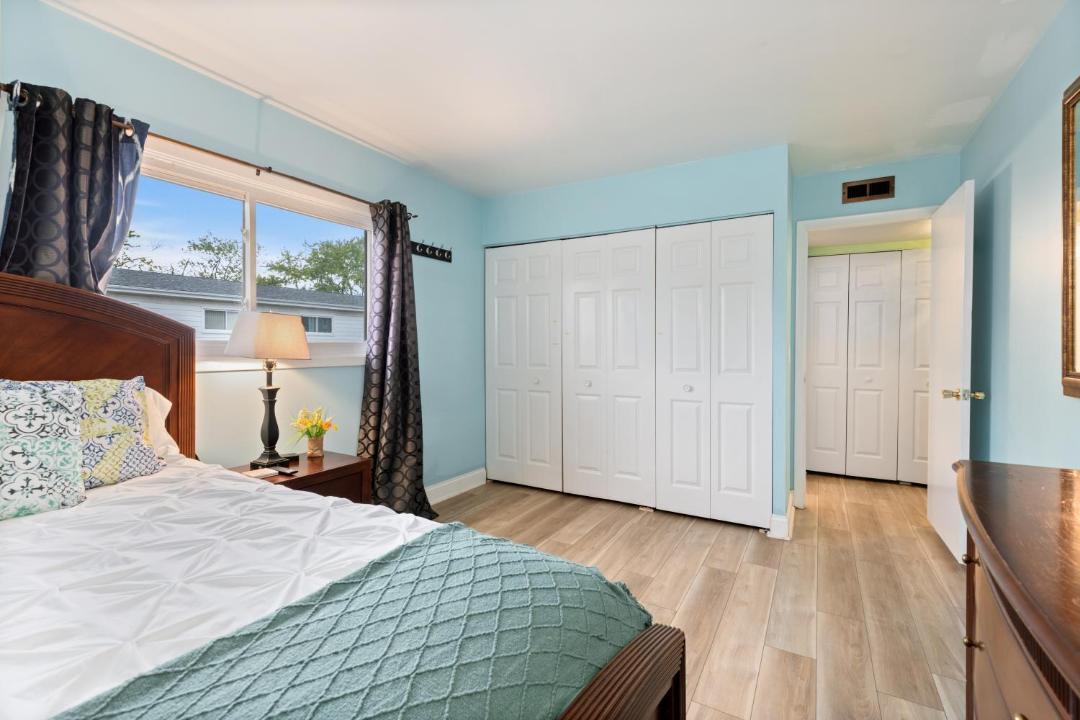 Photo of Bedroom in Forestview