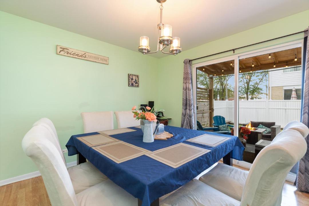 Photo of Others in Forestview