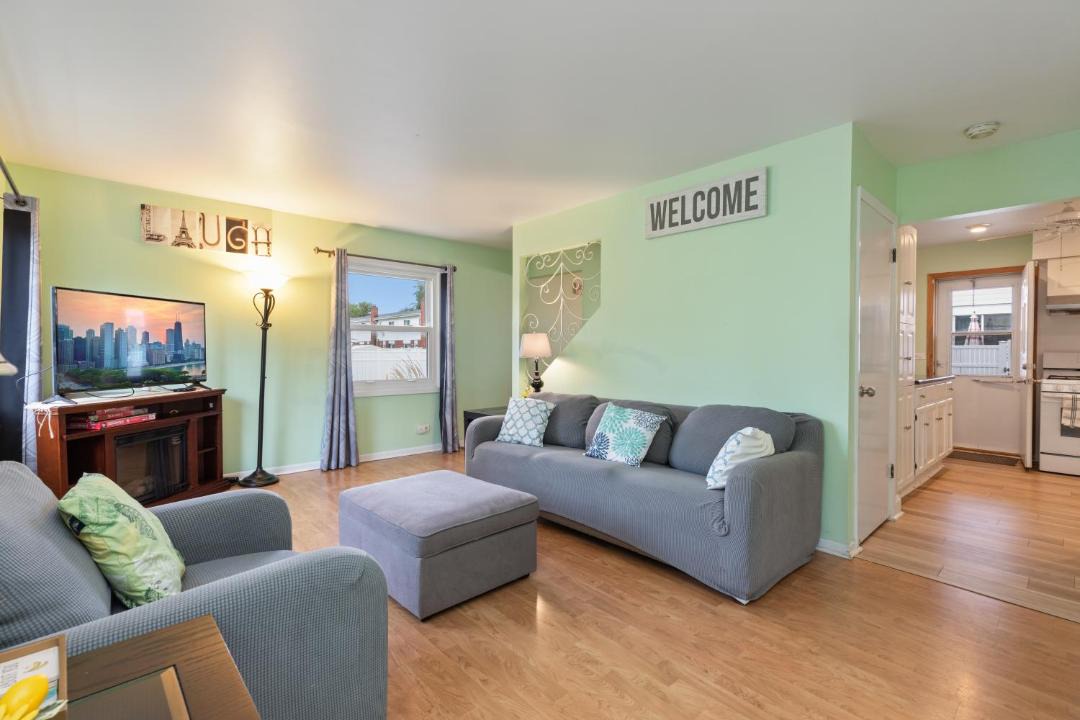 Photo of Others in Forestview