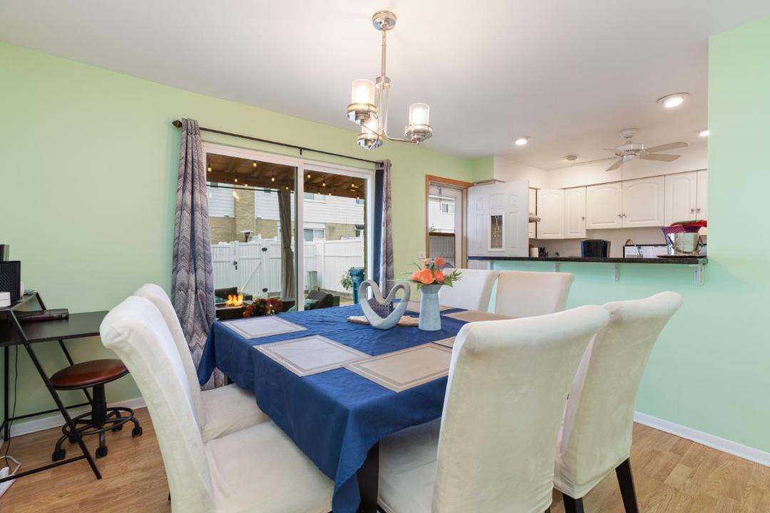 Photo of Others in Forestview