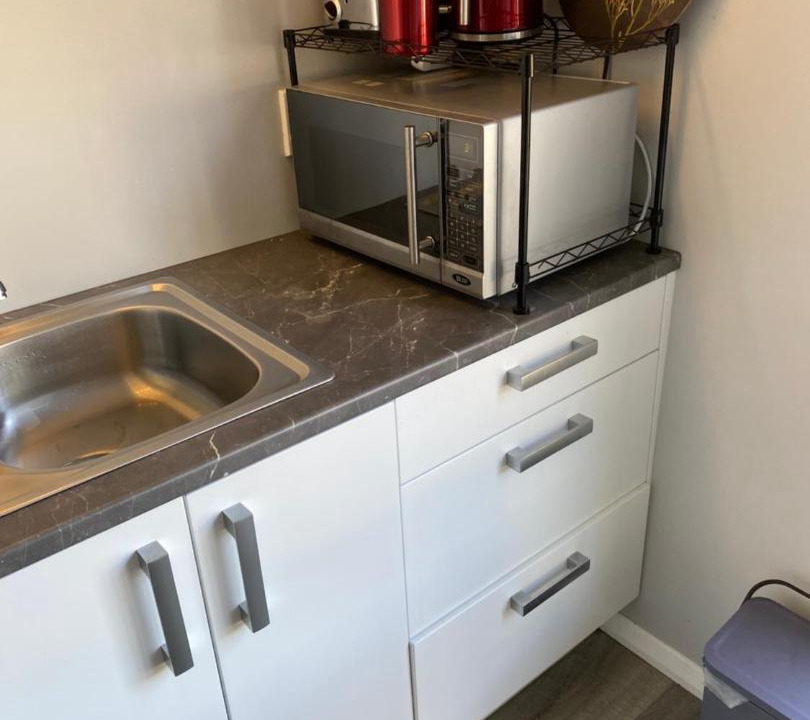 Photo of Others in New Plymouth