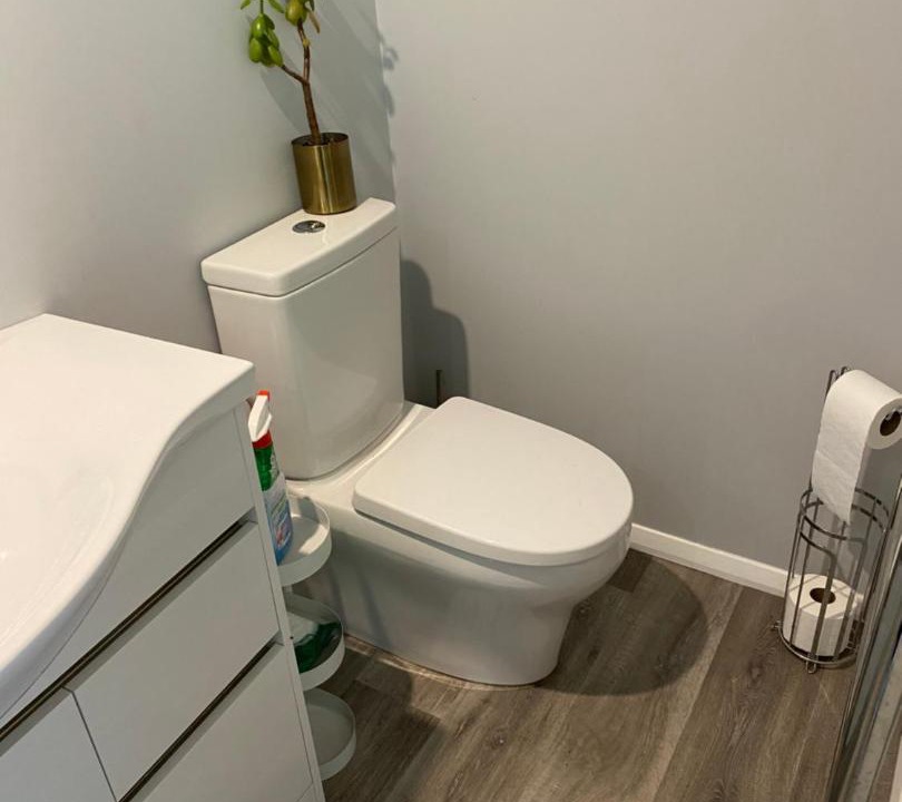 Photo of Others in New Plymouth