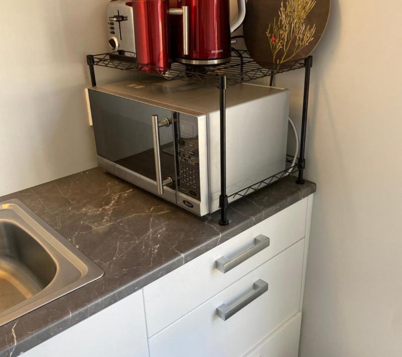 Photo of Others in New Plymouth