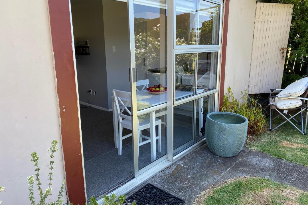 Photo of Others in New Plymouth