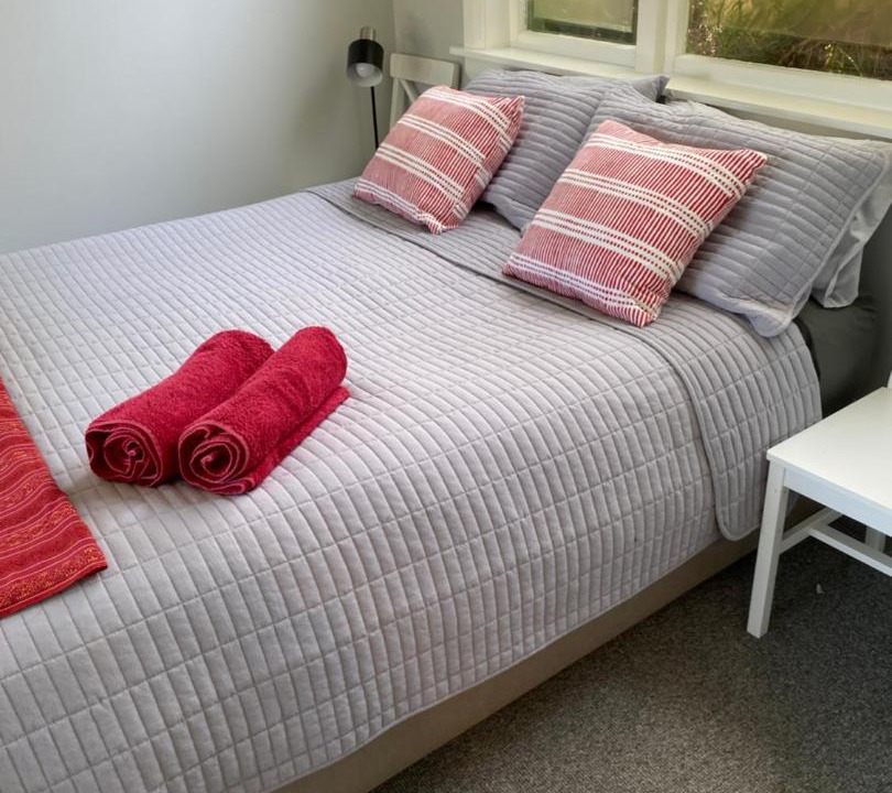 Photo of Others in New Plymouth