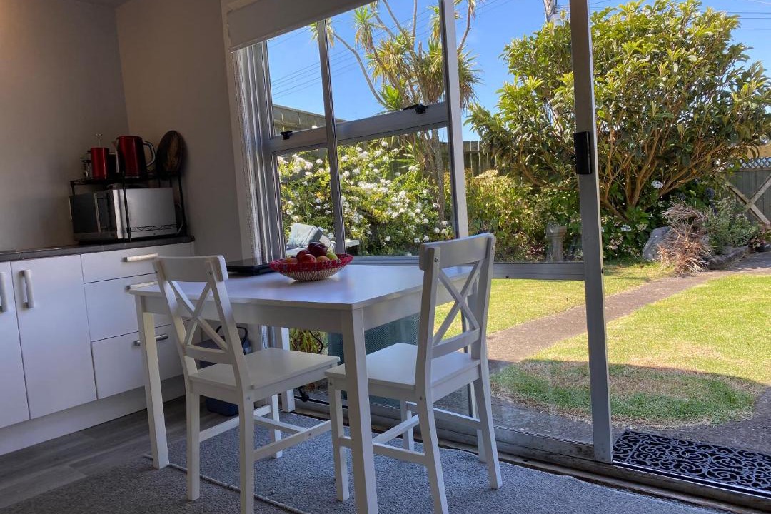 Photo of Others in New Plymouth