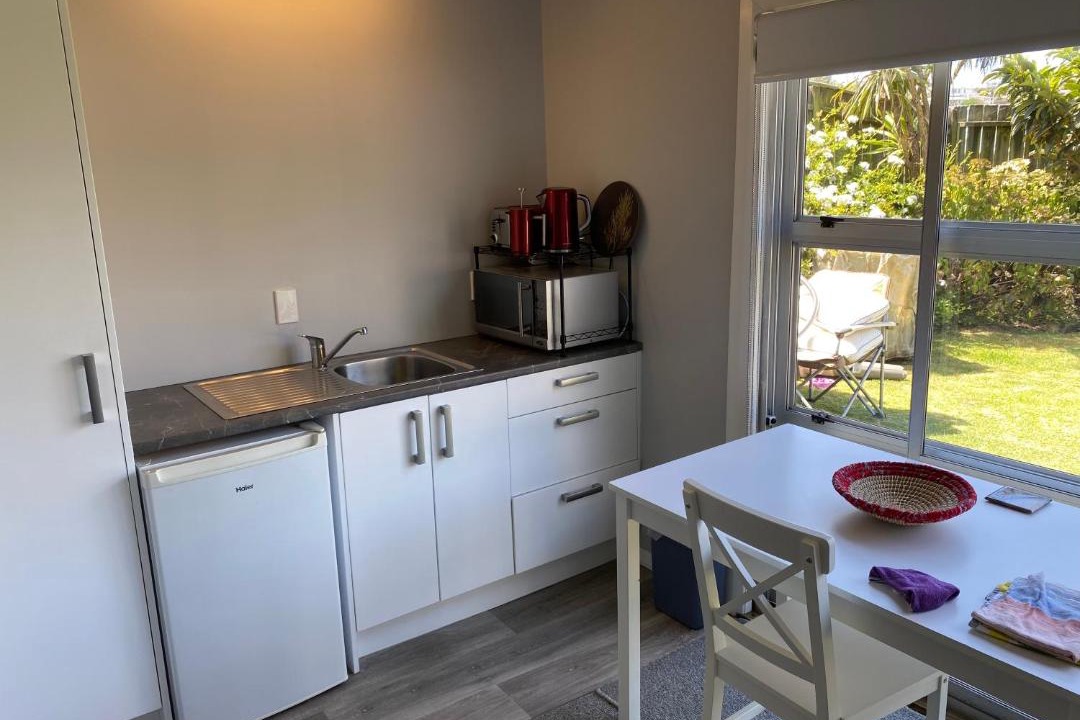 Photo of Others in New Plymouth