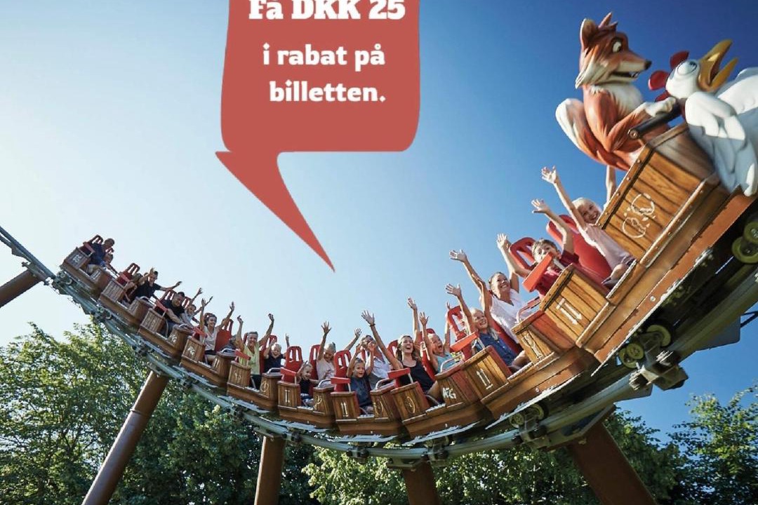 Photo of Others in Bønnerup Strand