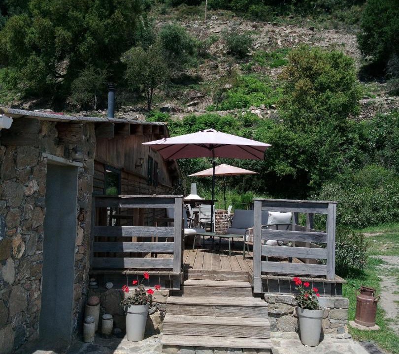 Photo of Others in Antisanti