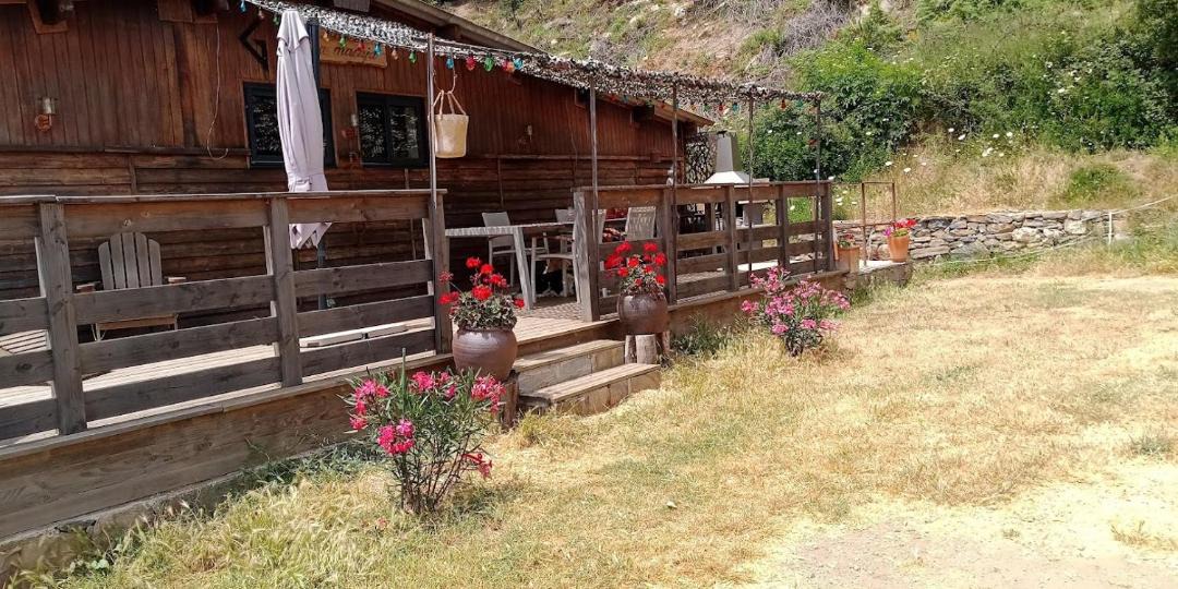 Photo of Others in Antisanti