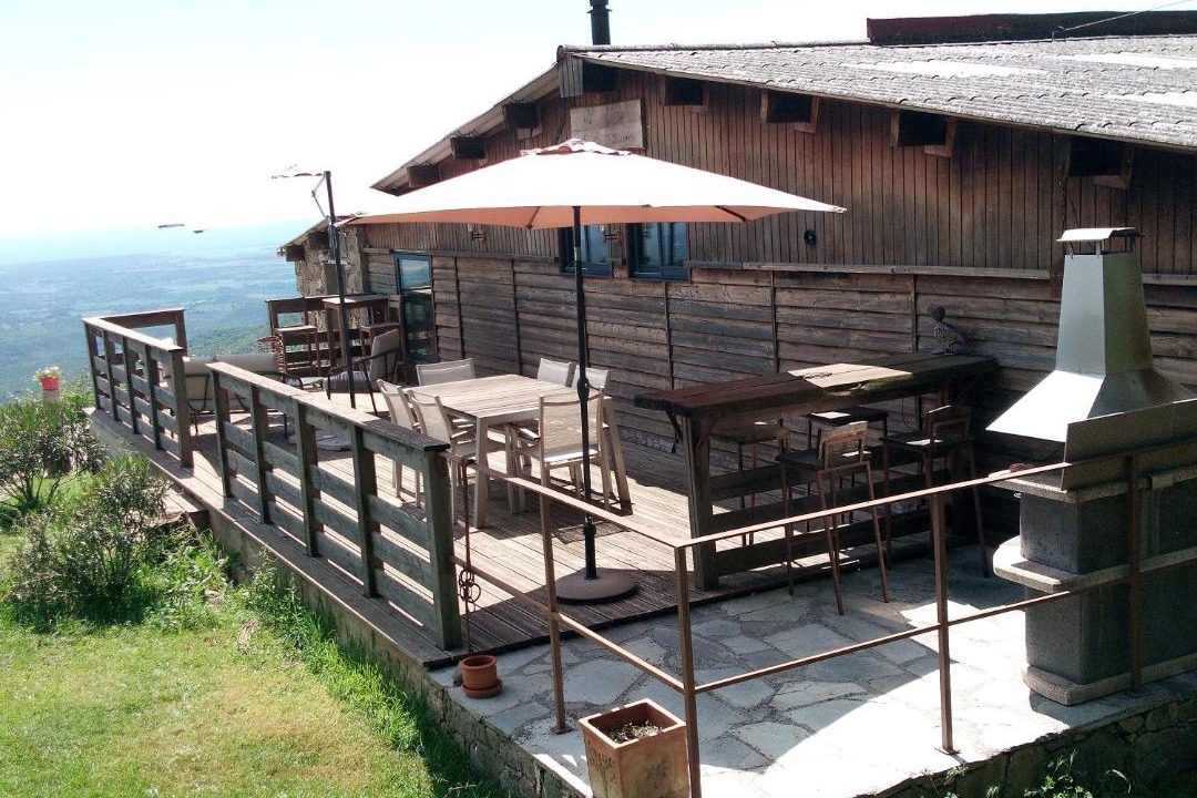 Photo of Others in Antisanti