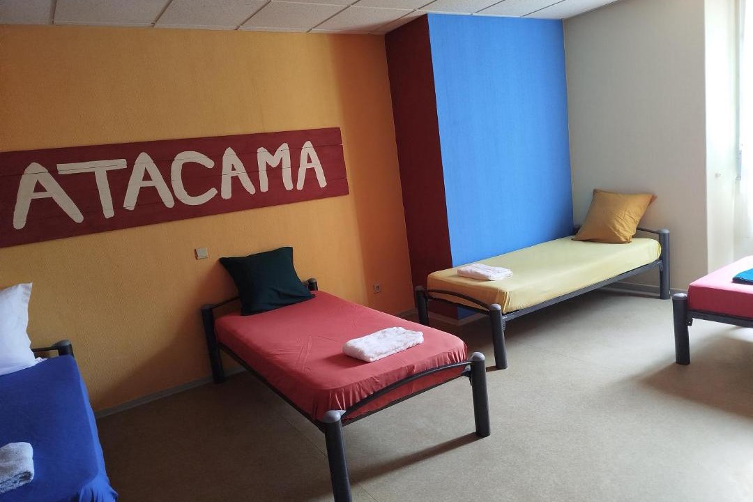 Photo of Others in Castelnau-Riviere-Basse