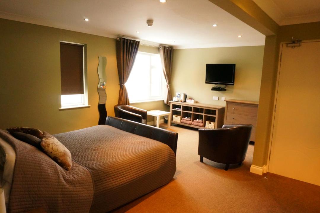 Photo of Others in Shanklin