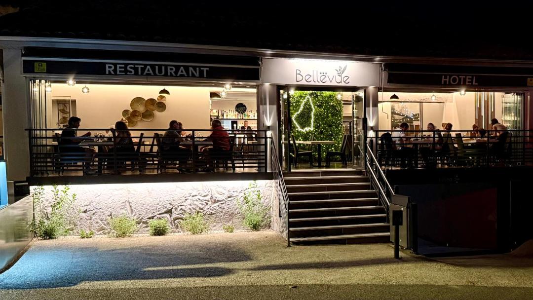 Photo of Others in Saint-Martin-d'Ardeche