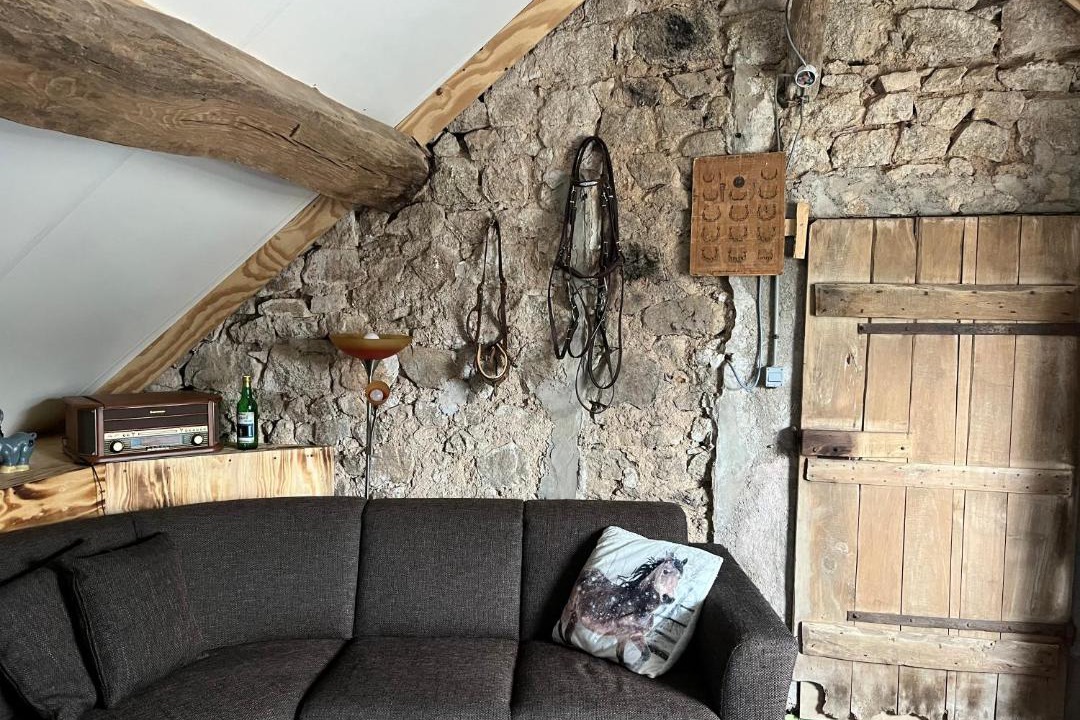 Photo of Others in Lormes