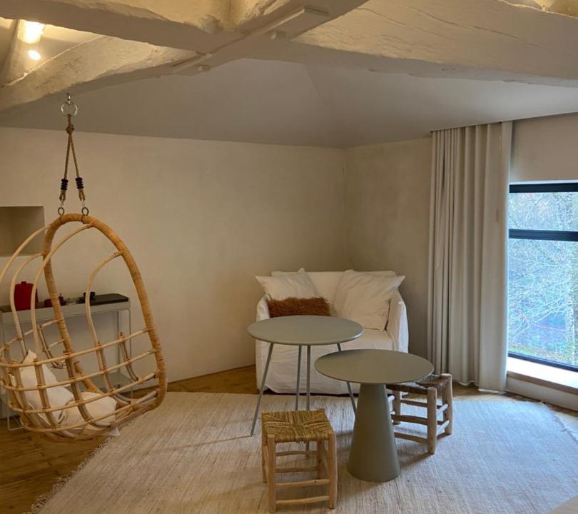 Photo of Others in Angouleme