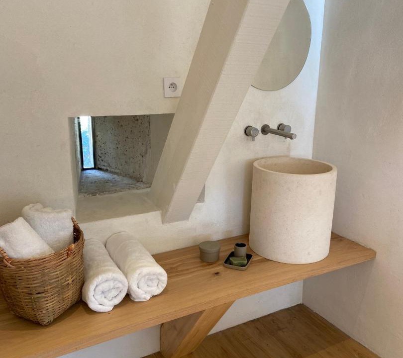 Photo of Others in Angouleme