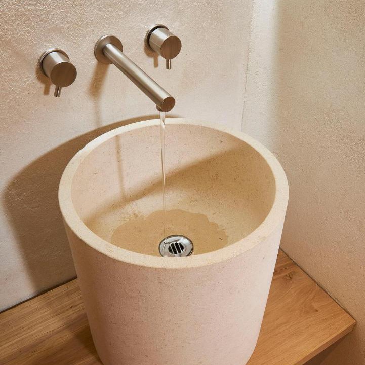 Photo of Bathroom in Angouleme