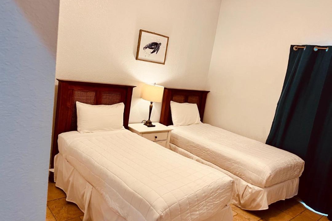 Photo of Bedroom in Deerfield Beach