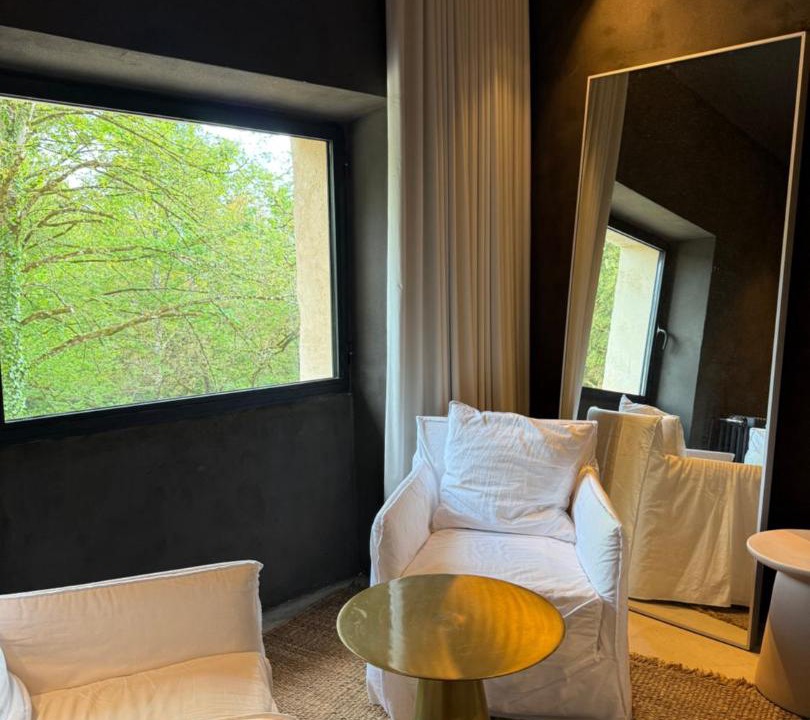 Photo of Others in Angouleme