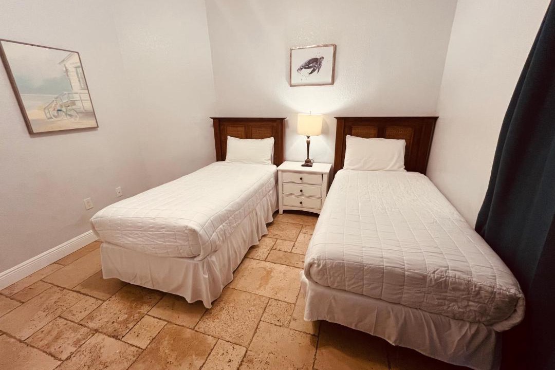 Photo of Bedroom in Deerfield Beach