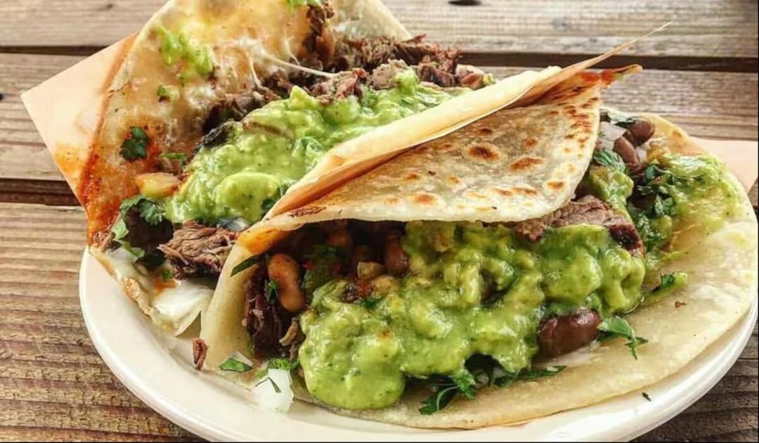 Photo of Others in Centro Playas