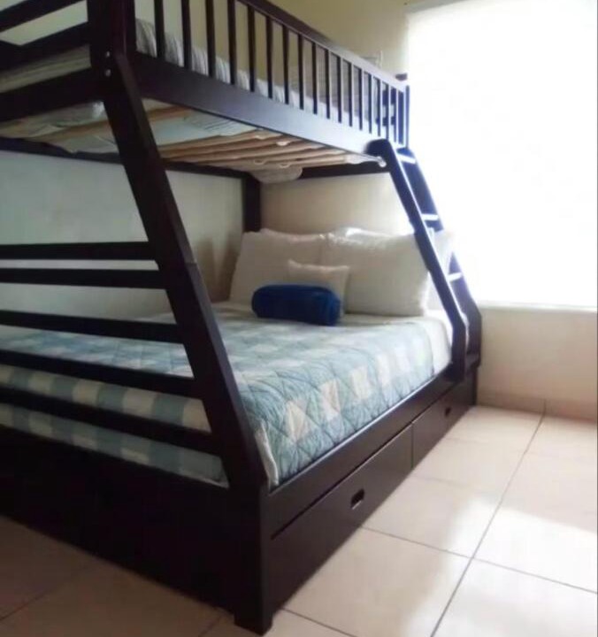 Photo of Bedroom in Centro Playas