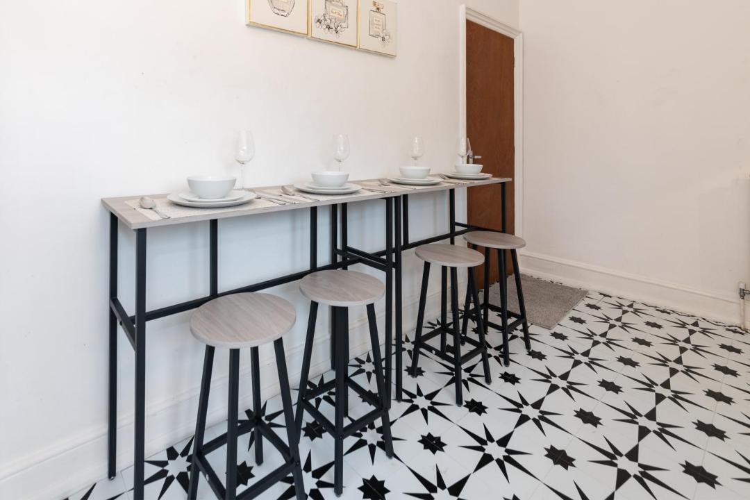 Photo of Others in Caversham