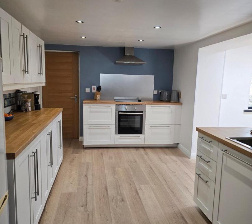 Photo of Others in Moffat